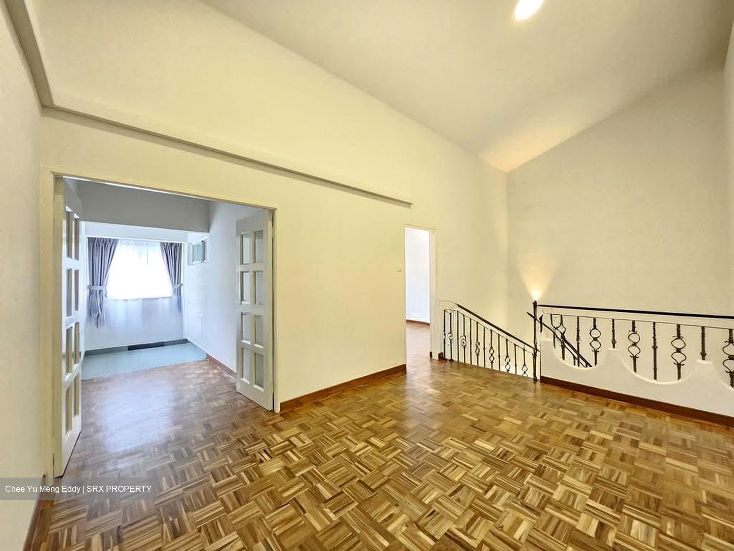 Dunearn Road (D11), Condominium #622230131
